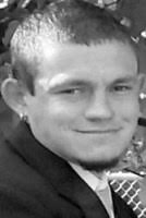 William Graham Obituary (2010)