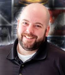 Matthew Koops Obituary (2021)