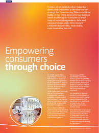 Especially with american snus's, check the expiration date before you leave the store. 20 F