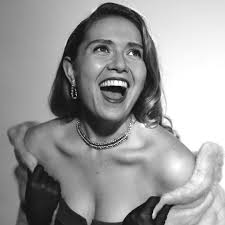 Artemis Music (@peacenlovearti) • Facebook