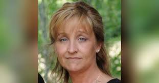 Robyn Lyn McNeel Obituary