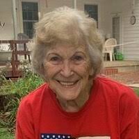 Evalyn Crawford Obituary (2024)