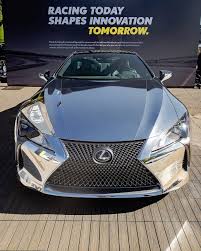 Image result for Atomic Silver 2023 LC