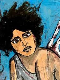 Sean Beagan (@skbeagan) • Instagram photos and videos