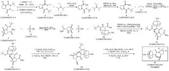 Image result for Saxagliptin