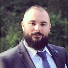 I've been employed since I was 14 years old, when I started scooping ice  cream at the Popcorn Shop in Chagrin Falls, Ohio, where I was born and  raised.