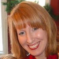 Steve Schneiderman Email & Phone Number