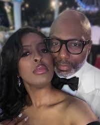 Dr. Jackie confirmed as well Season 11 is a wrap. I was