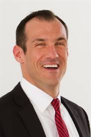 Spodek law group provides white glove service. Divorce Attorneys Los Angeles Ca Whitmarsh Family Law Pc