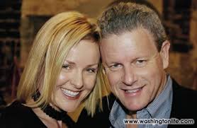 Washington Life Magazine: September 2005: Soho Chic at Gore Dean