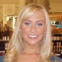 30+ "Capecelatro" profiles