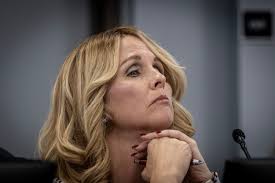 How Extreme-Right Candidates Have Weaponized the "Woke" Lie — One Temecula  Valley PAC