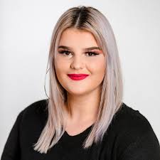 Friseur Engelshaar in Engelskirchen