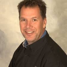 Congratulations Mark Azure, PE, LEED AP BD+C, Dave Brady, PE, Doug  Flockhart, and Jason Gottwalt