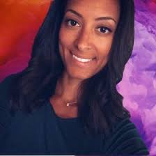 Michaela Skinner (MeMichaela)