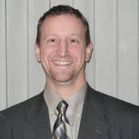 David Mains Email & Phone Number