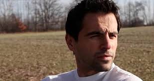 Approaching Midnight (2013)