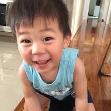 Elsa Liu (elsa_jing_225)