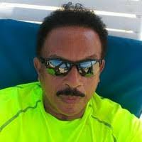 Larry Ziglar's Instagram, Twitter & Facebook