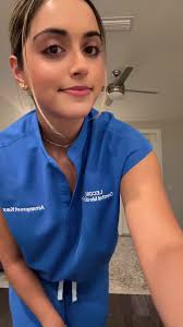 Official Aman Daisy Kaur