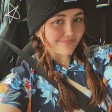 Alahna Davis (@aloha_alahna) • Instagram photos and videos