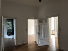 Die wohnung wurde 2018 erst fertiggestellt. 5 Zimmer Wohnung Zu Vermieten Moltkestrasse 37 23564 Lubeck St Jurgen Mapio Net