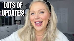 A CHAOTIC WEEK IN OUR LIFE (WE'RE LEAVING +MORE!)