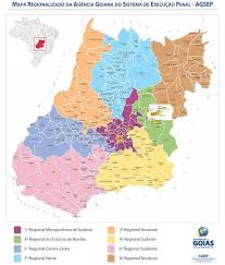 Se você ainda não pagou as taxas do seu veículo em 2021, fique tranquilo. 11 Ideias De Mapas Mapa Mapa De Goias Cidade De Goias