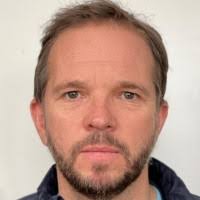 1700+ "Rimér" profiles