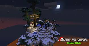 One of the harder items to get in minecraft is the ender pearls that are sometimes dropped by endermen when you kill them. Enderlink S Profile Member List Minecraft Forum