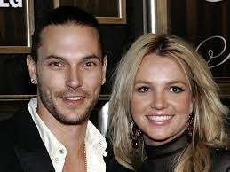 It was particularly jarring to hear the long list of indignities the pop singer, known for hits such as … Britney Spears Takes To Social Media After Son Jayden S Instagram Live Video The Advertiser
