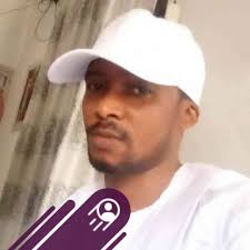 Oluwagbemileke Paul Monday