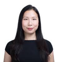 Kaylene Lee's Instagram, Twitter & Facebook