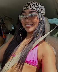 samanthaleong) • Instagram photos and videos