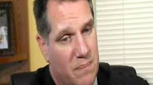 MEAC/SWAC SPORTS MAIN STREET™: The State of the Department: North Carolina  A&T Aggies