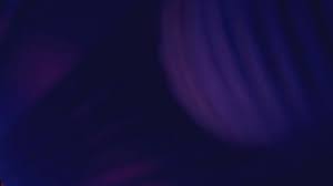 The new design is inspired by the world map with rotterdam as the beating heart of europe in may 2021. Eurovision 2017 Animated Background Youtube