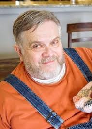 William Whipple Obituary (1945