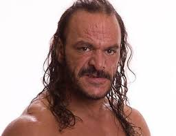 Sabu Stats, Profile, and Wrestling News eWrestlingNews.com