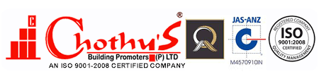 Kalyan developers, the leading builders in trivandrum offers best flats & apartments in trivandrum. Chothys Builders Builders In Trivandrum Homes Apartments In Trivandrum