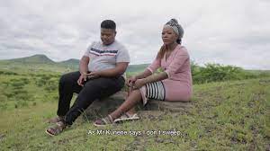 Watch Isencane Lengane Season 4 Streaming Online | Showmax