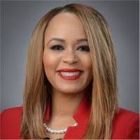 Toya Webb's Instagram, Twitter & Facebook