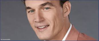 The Bachelorette' alum Tyler Cameron teases he's dating someone new