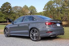 Image result for Nano Gray 2017 A3