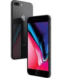 You first need to visit the straight talk unlock for iphone device page. Apple Iphone 8 Plus Space Grey 64gb Reconditioned Straight Talk