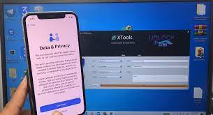 Tft samsung module v1.0 beta latest setup free download · tft samsung tool v1.0 download free latest no. Icloud Unlock Deluxe 2021 Direct Download Free New Review Setup