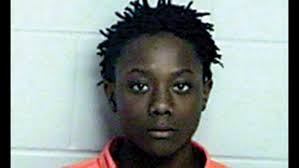 Burglars quickly caught using car alarm