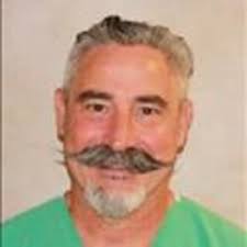 Dr. William Muinos, MD