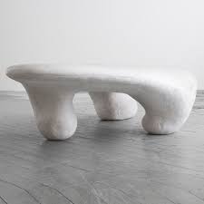 Polar bear coffee illustrations & vectors. Coffee Table Polar Bear Form By Rogan Gregory Ct1146 R Company Coffee Table Unique Coffee Table Coffee Table Design