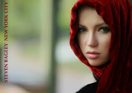 Vjollca's Flawless...