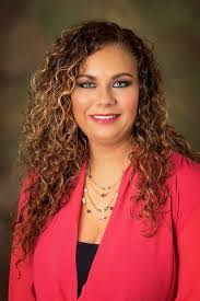 Keisha Shepherd's Instagram, Twitter & Facebook